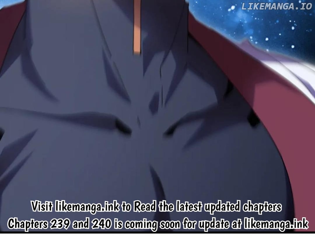 Log into the Future Chapter 238 - page 80